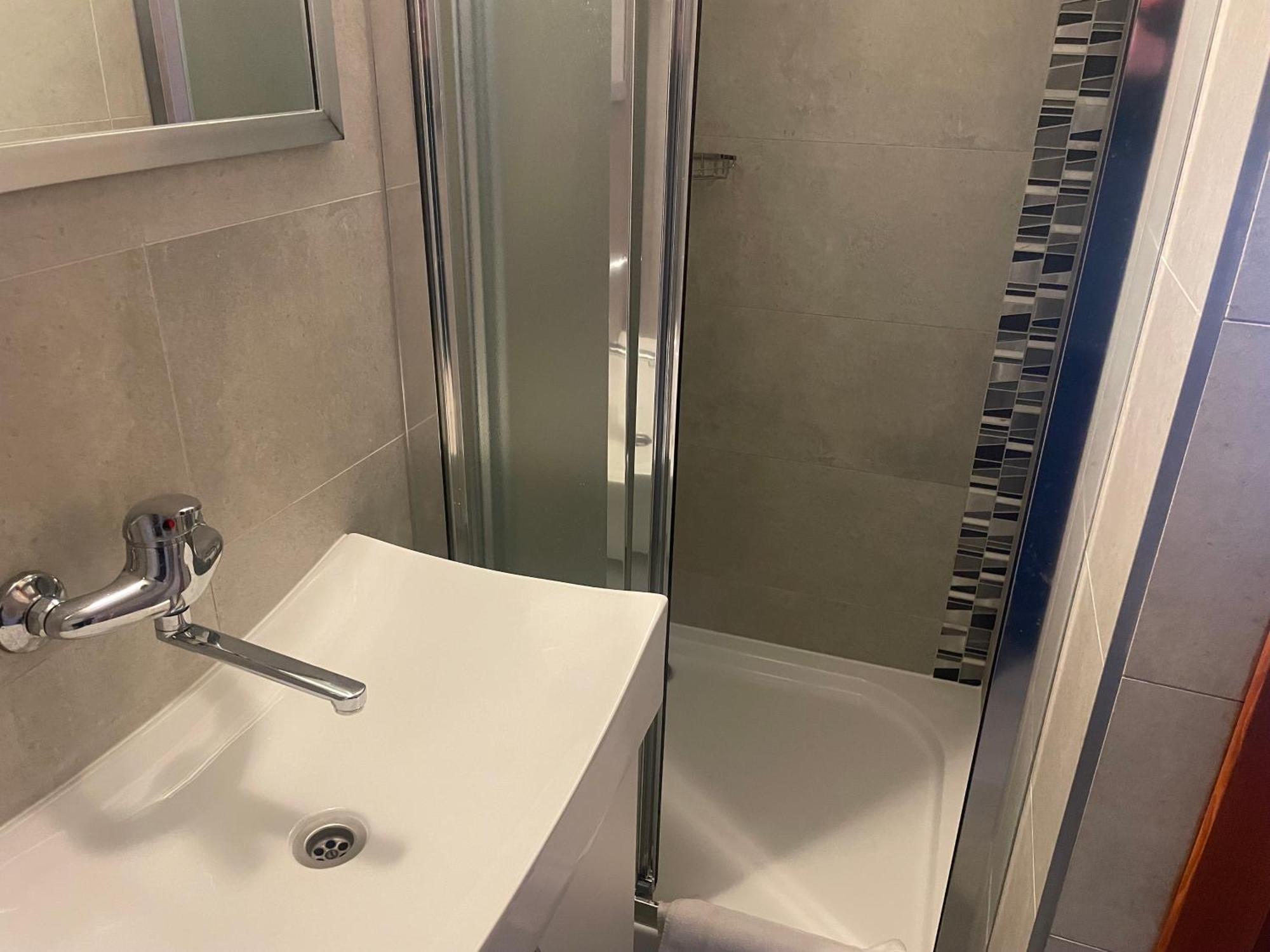 Willa Stenia Apartamenty Wisła Exteriör bild