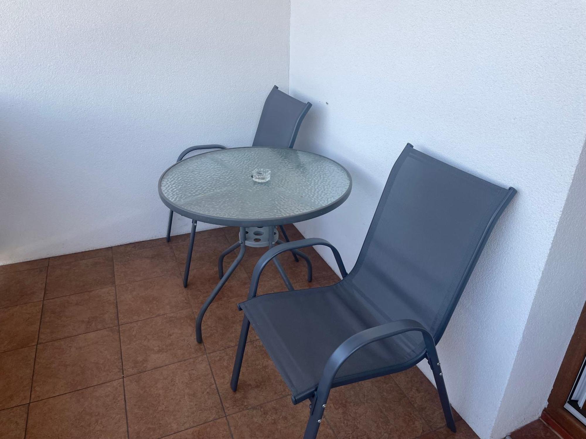 Willa Stenia Apartamenty Wisła Exteriör bild